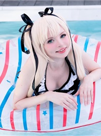 Peachmilky 019-PeachMilky - Marie Rose collect (Dead or Alive)(44)